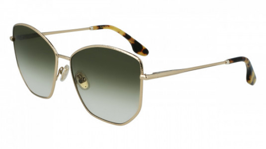 Victoria Beckham VB225S Sunglasses