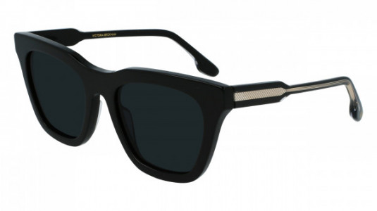 Victoria Beckham VB630S Sunglasses