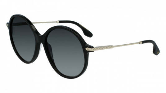 Victoria Beckham VB632S Sunglasses