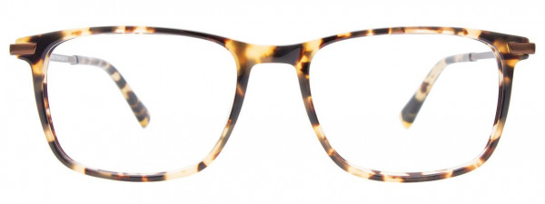 EasyClip EC595 Eyeglasses