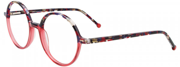 CHILL C7041 Eyeglasses