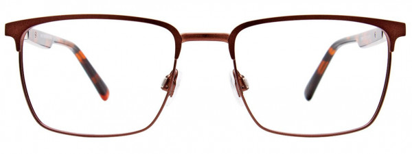 Takumi TK1191 Eyeglasses