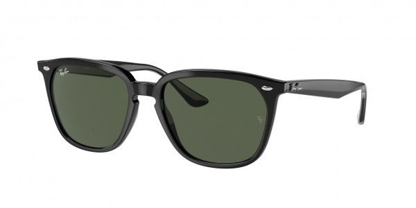 Ray-Ban RB4362 Sunglasses