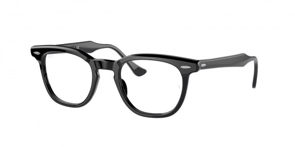 Ray-Ban Optical RX5398F HAWKEYE Eyeglasses