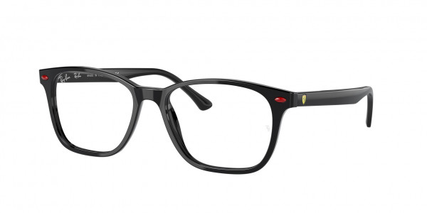 Ray-Ban Optical RX5405M Eyeglasses