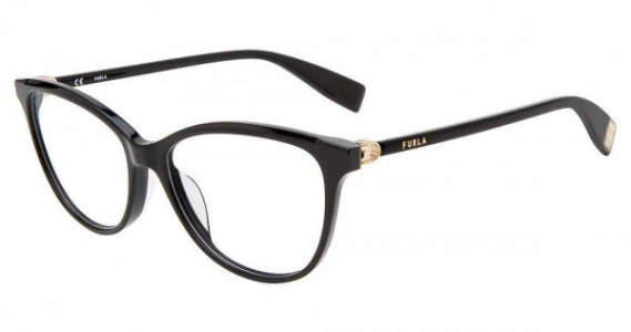 Furla VFU546 Eyeglasses