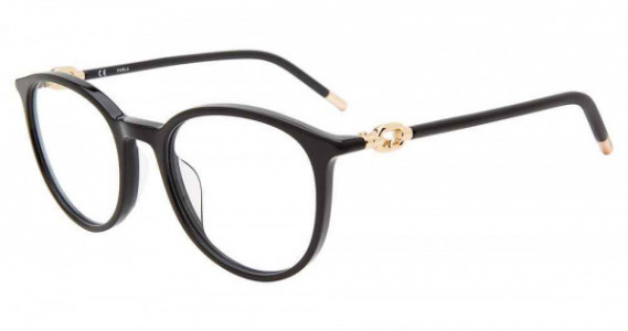Furla VFU548 Eyeglasses