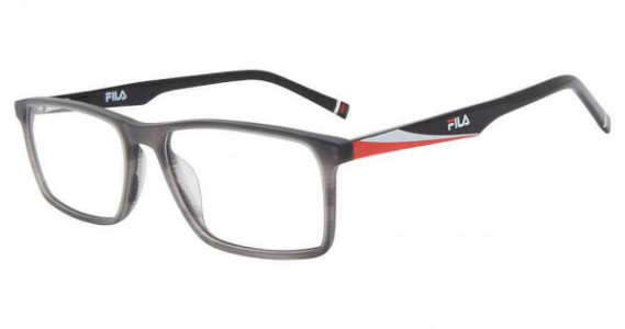 Fila VFI178 Eyeglasses