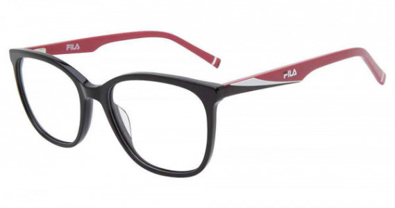 Fila VFI179 Eyeglasses