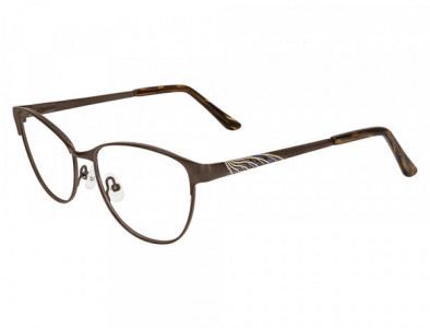 Cashmere CASHMERE 499 Eyeglasses