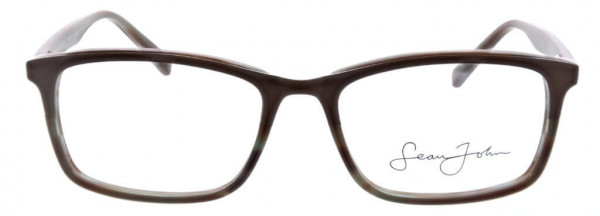 Sean John SJO5102 Eyeglasses