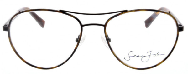 Sean John SJO5106 Eyeglasses