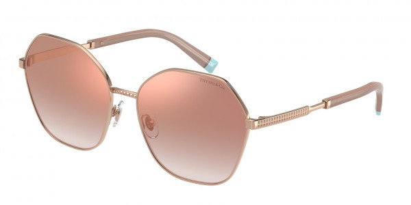 Tiffany & Co. TF3081 Sunglasses