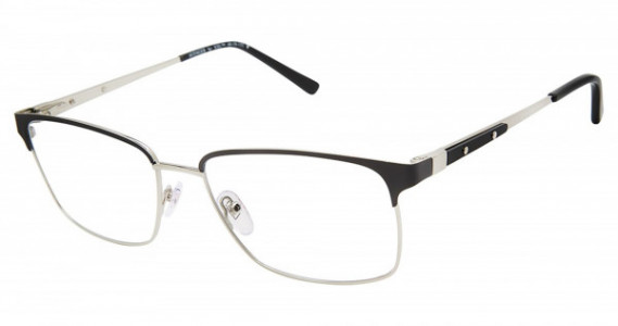 XXL AVENGER Eyeglasses