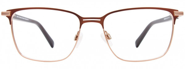 EasyClip EC592 Eyeglasses