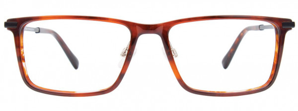 EasyClip EC590 Eyeglasses