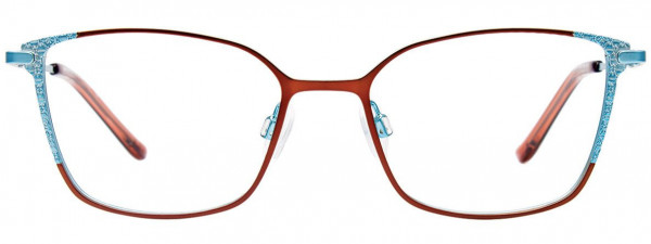 EasyClip EC604 Eyeglasses