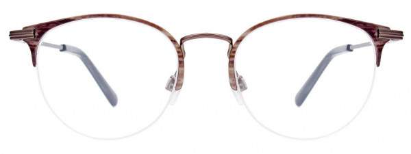 EasyClip EC587 Eyeglasses