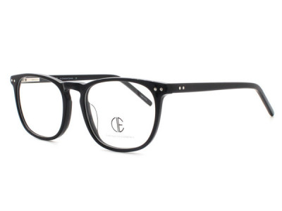 CIE SEC165 Eyeglasses