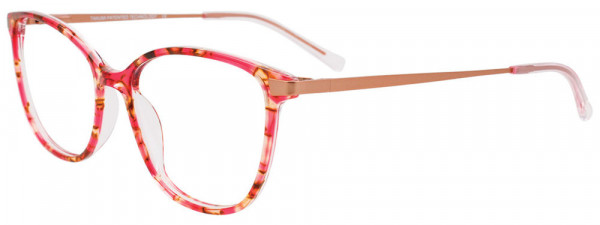 Takumi TK1182 Eyeglasses