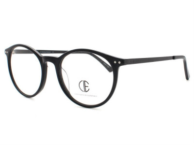 CIE SEC163 Eyeglasses
