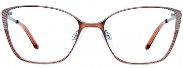Takumi TK1188 Eyeglasses