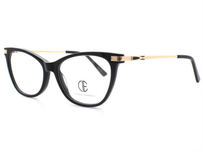 CIE SEC162 Eyeglasses