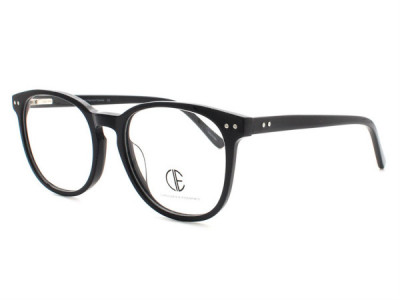 CIE SEC161 Eyeglasses
