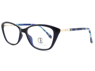 CIE SEC160 Eyeglasses