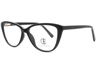 CIE SEC159 Eyeglasses