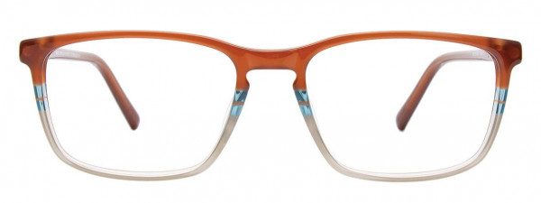 Takumi TK1179 Eyeglasses