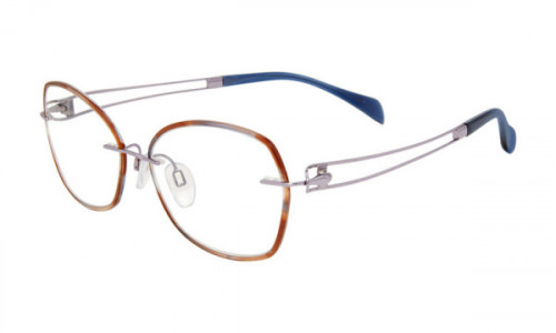 Charmant XL 2158 Eyeglasses