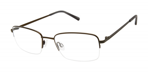 TITANflex M1000 Eyeglasses