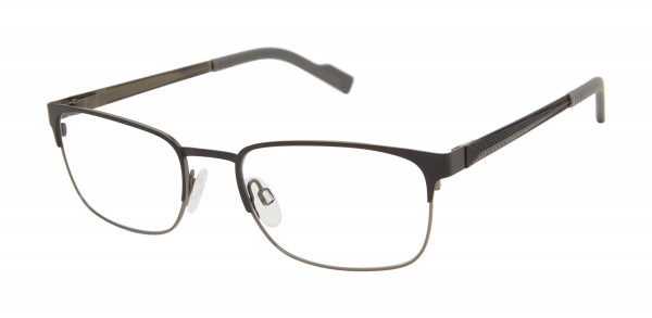 TITANflex 827061 Eyeglasses