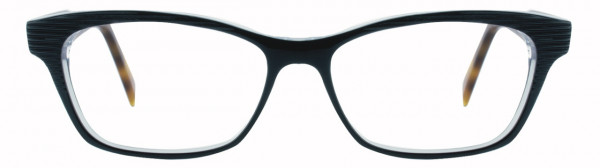 Scott Harris Scott Harris 498 Eyeglasses