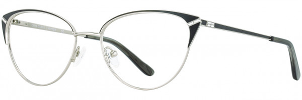 Cote D'Azur Cote d'Azur 320 Eyeglasses