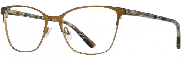 Cote D'Azur Cote d'Azur 319 Eyeglasses