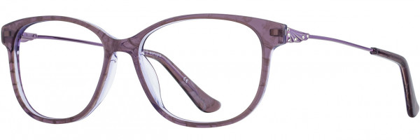 Cote D'Azur Cote d'Azur 317 Eyeglasses