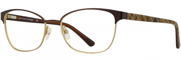 Cote D'Azur Cote d'Azur 313 Eyeglasses