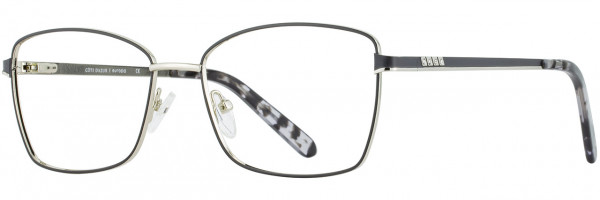 Cote D'Azur Cote d'Azur 294 Eyeglasses