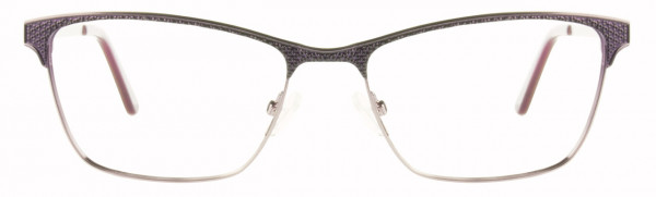 Cote D'Azur CDA Boutique 210 Eyeglasses