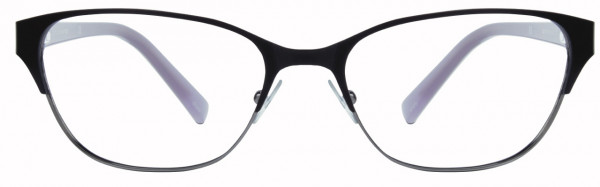 Cote D'Azur Cote d'Azur 238 Eyeglasses, 3 - Black / Gray
