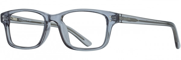 Elements Elements 426 Eyeglasses, 3 - Shadow