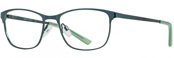 Elements Elements 394 Eyeglasses