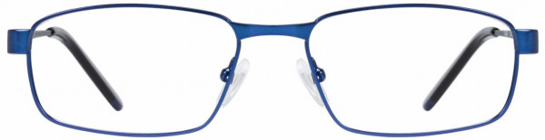 Elements Elements 324 Eyeglasses, 2 - Blue