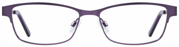 Elements Elements 314 Eyeglasses, 2 - Purple