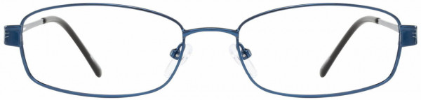 Elements Elements 308 Eyeglasses, 3 - Blue