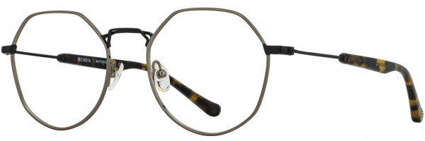 Cinzia Designs Cinzia Ophthalmic 5132 Eyeglasses