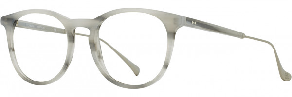 Cinzia Designs Cinzia Ophthalmic 5127 Eyeglasses