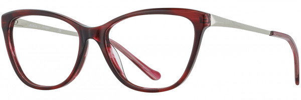 Cinzia Designs Cinzia Ophthalmic 5130 Eyeglasses